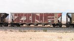 WB Unit Loaded Hooper Frt W-MdSlvs-Pshrs -140